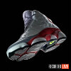 product-photography-trainer.jpg