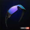 sunglasses-1.jpg