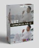 Commercial-1.jpg