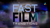 51737049-Fast-Film-Transitions-DR.png