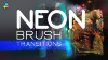 51507189-Neon-Brush-Transitions-DR.png