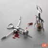 corkscrewkiller700-408x0.jpg