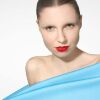Hard-Light-Beauty-700-408x0.jpg