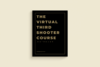 danipurington-guide-thirdshooter.png