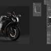 motorbike.jpg