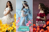 Spring-Floral-Branches-Transparent-PNG-Overlays.jpg