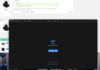 Screenshot-2025-09-15-at-8-05-01-AM.png