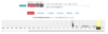 upload_2025-9-15_17-1-3.png