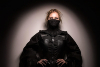 EE8A8856-FINAL2-Lindsay-Adler-Photography-Creative-Studio-Lighting-telezoom-600x400.jpg