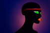 EE8A9091-edit-FINAL-Lindsay-Adler-Photography-1024x682-Creative-Studio-Lighting-Black-Light-.jpg