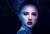 EE8A0315-edit-FINAL-Creative-Studio-Lighting-Gels-Lindsay-Adler-600x400.jpg