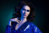 EE8A0084-edita-FINAL-Creative-Studio-Lighting-Gels-subject-background-Lindsay-Adler-600x400.jpg