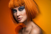 EE8A9724-edit-FINAL-1024x682-Creative-Studio-Lighting-constant-light-mix-Lindsay-Adler.jpg