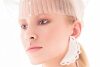 EE8A8181-edit-FINAL-Creative-Studio-Lighting-heavenly-glow-Lindsay-Adler-600x400.jpg