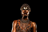 tive-Studio-Lighting-Dramatic-Golden-Glow-Lindsay-Adler-Photography-EE8A7726-edita-FINAL-600x400.jpg