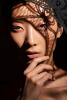 EE8A4225-Edit-FINAL-Creative-Studio-Lighting-lace-gobo-Lindsay-Adler.jpg
