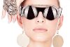 two-front-strip-lights-final-web-Creative-Studio-Lighting-Lindsay-Adler-600x400.jpg