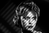 lindsay-adler-film-noir-spot-projection-creative-studio-lighting-EE8A6134-Edit-FINAL-600x400.jpg