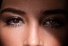 Creative-Studio-Lighting-Grid-Shadows-Gobo-Lindsay-Adler-Photography-0Q2A0136-edit-FINAL-600x400.jpg