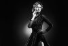 lindsay-adler-photography_EE8A5944-Edit-FINAL-Creative-Studio-Lighting-hollywood-600x400.jpg
