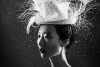 Lindsay-Adler-Photography-EE8A4701-final-Creative-Studio-Lighting-rim-powder-600x400.jpg