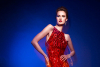 Lindsay-Adler-Photography-EE8A6754-Edit-FINAL-Creative-Studio-Lighting-constant-lights-600x400.jpg