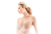 Lindsay-Adler-Photography-EE8A5411-Edit-FINAL-Creative-Studio-Lighting-fabric-600x400.jpg