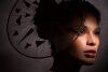 Creative-Studio-Lighting-Barndoors-grid-Lindsay-Adler-Photography-EE8A5519-Edit-FINAL-600x400.jpg