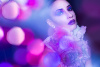 Lindsay-Adler-Photography-EE8A6348-Edit-FINAL-1024x682-Creative-Studio-Lighting-bokeh.jpg