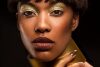 ndsay-Adler-Photography-EE8A7978-edit-copy-FINAL-web-Creative-Studio-Lighting-hair-light-600x400.jpg