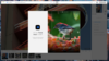 Screenshot-2025-09-17-at-8-40-53-AM.png