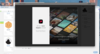 Screenshot-2025-09-17-at-8-47-24-AM.png
