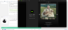 Screenshot-2025-09-17-at-8-49-52-AM.png