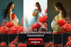 Rose-Flower-overlays_Preview_1-1200x800.jpg