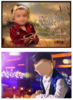 upload_2025-9-18_20-47-29.png