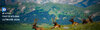 ACDSee Photo Studio Ultimate copy.jpg
