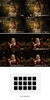 bokeh-twinkle-and-sparkle-light-png-photo-overlays-WA6F9VX.jpg