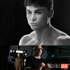Male_Rim_Lighting-700x700-2.png