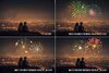 c575db91-6b66-4818-b37a-5a4755b869e5[1].jpg