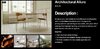 architectural allure thumb.jpg
