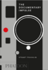 upload_2025-9-21_17-52-31.png