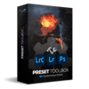Packung-1.png