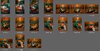 thumb.jpg