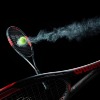 Tennis-racket-copy.jpg