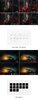 15-Fire-Spark-Transparent-PNG-Overlays.jpg