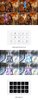 15-Magic-Power-Light-Overlay-Set.jpg