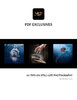 20 Tips on Still-Life Photography - Vincent Lions.jpg