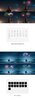 15-REALISTIC-FIREWORK-OVERLAY-35VXTBQ.jpg