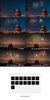 fireworks-png-photoshop-transparent-overlays-TQADR2Q.jpg