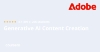 XDP~COURSE!~generative-ai-content-creation.jpg